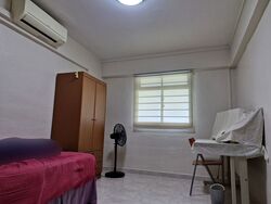 Blk 703 West Coast Road (Clementi), HDB 3 Rooms #488543041